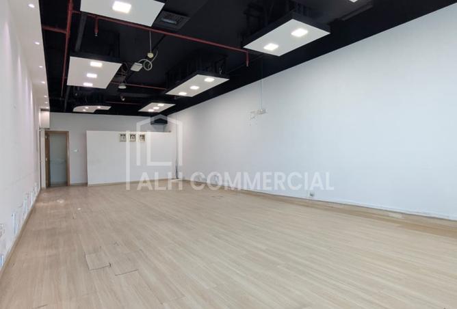 15541659 - Property Image 2