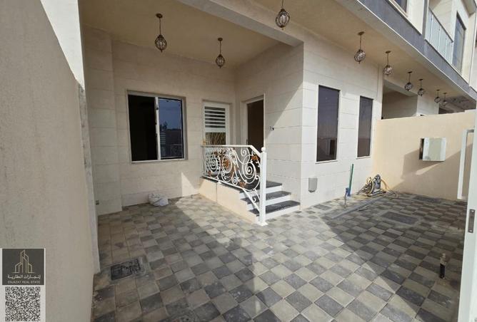 16005148 - صورة العقار 2