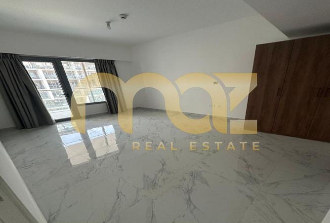 15728411 - صورة العقار 2