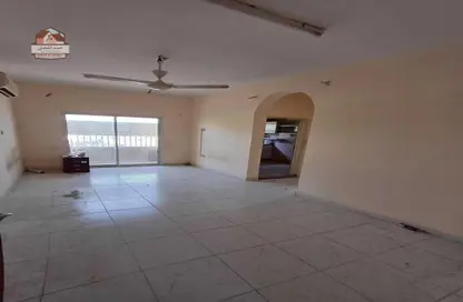 Apartment - 1 Bedroom - 1 Bathroom for rent in Al Rawda 2 Villas - Al Rawda 2 - Al Rawda - Ajman