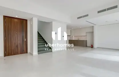 Villa - 4 Bedrooms - 4 Bathrooms for sale in Nara - The Valley - Dubai