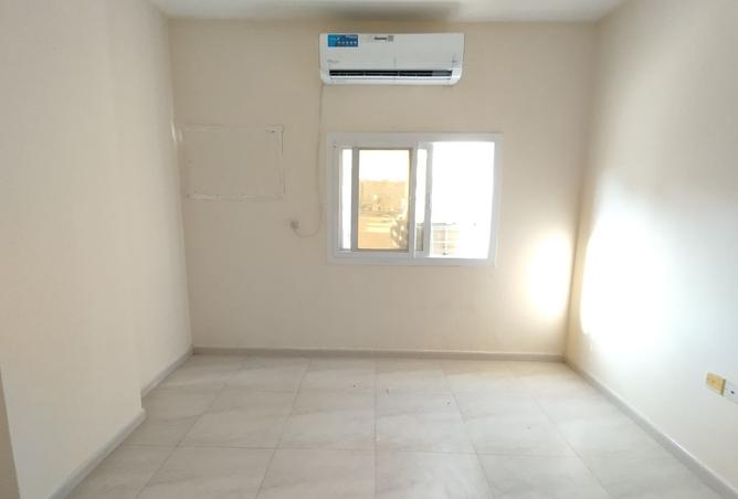 16081519 - صورة العقار 2