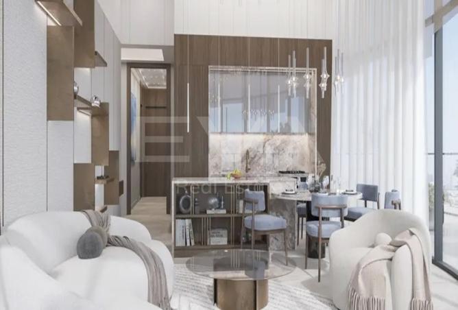 15606358 - الصورة الرئيسية للعقار