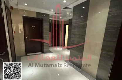Whole Building for sale in Al Rumailah building - Al Rumailah 2 - Al Rumaila - Ajman