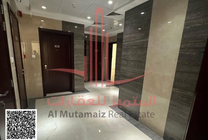 15158893 - Property Main Image