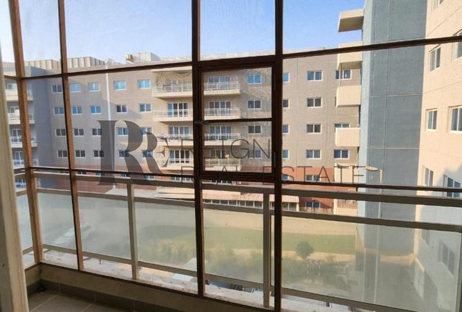 15665189 - الصورة الرئيسية للعقار