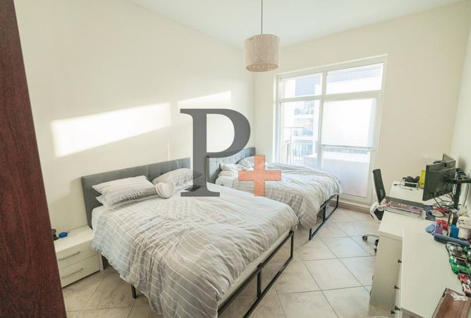 15563928 - صورة العقار 3