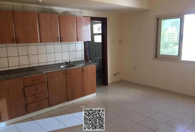 15728333 - Property Image 2