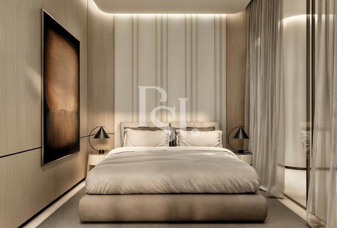 15378931 - Property Image 3