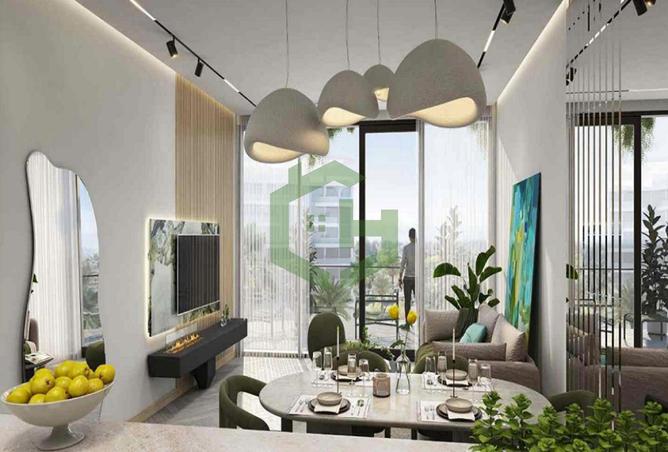 15333923 - Property Main Image