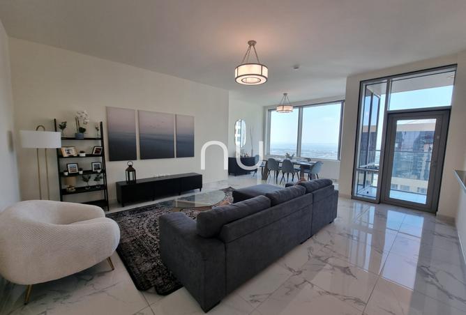 14007187 - Property Image 2