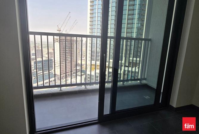 15200037 - Property Image 3