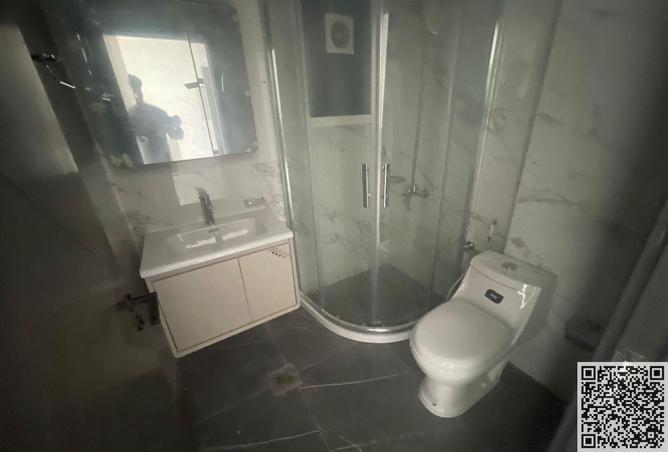 15739379 - صورة العقار 2