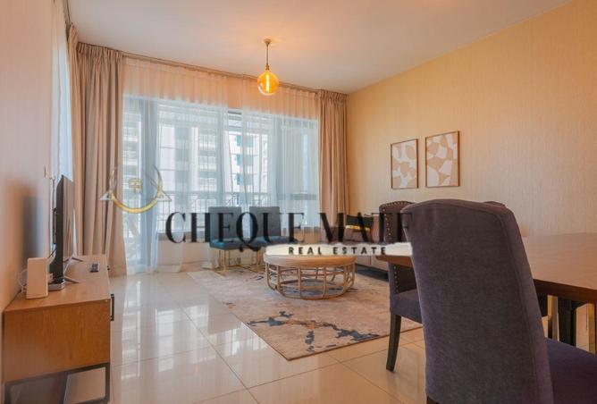 15709185 - Property Main Image