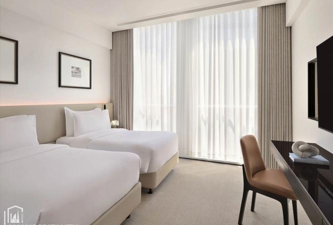 15947433 - Property Image 3