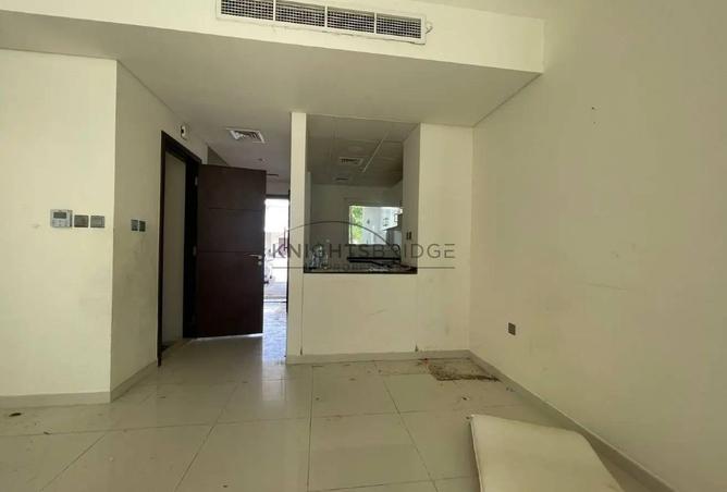 15625410 - صورة العقار 2