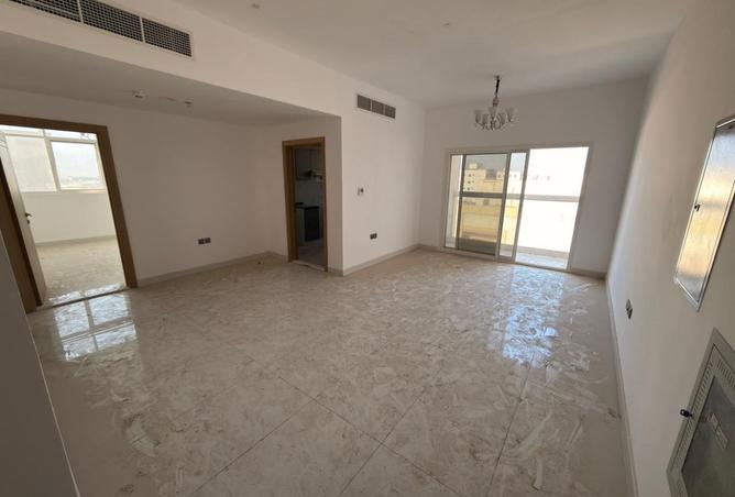 15757626 - Property Main Image