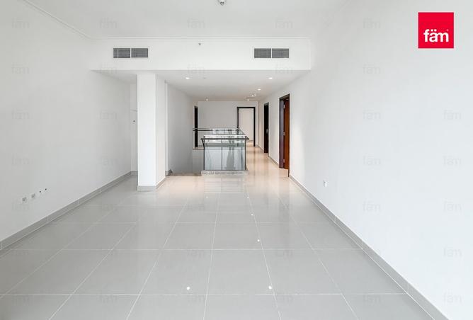 15460219 - Property Image 2