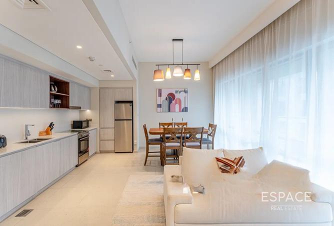 16102010 - Property Image 3