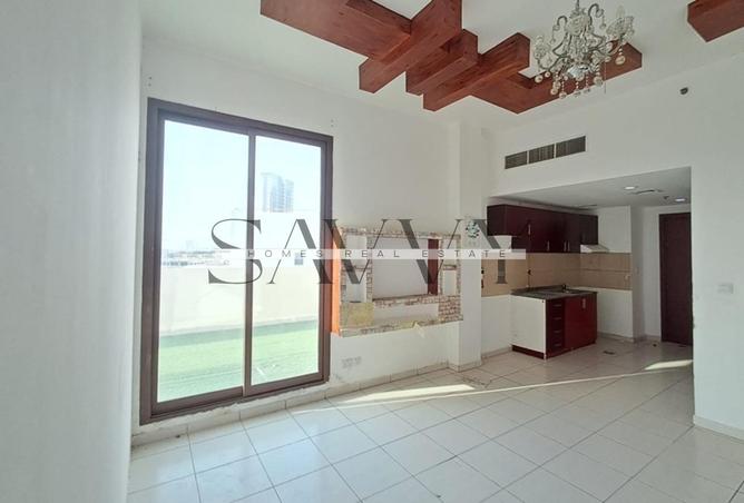 15188890 - Property Main Image