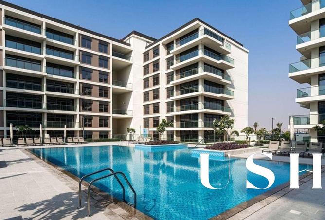 15551593 - صورة العقار 2