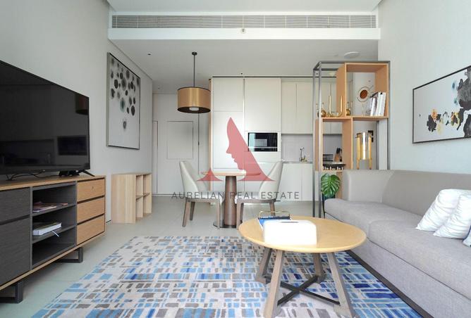 15185647 - Property Main Image
