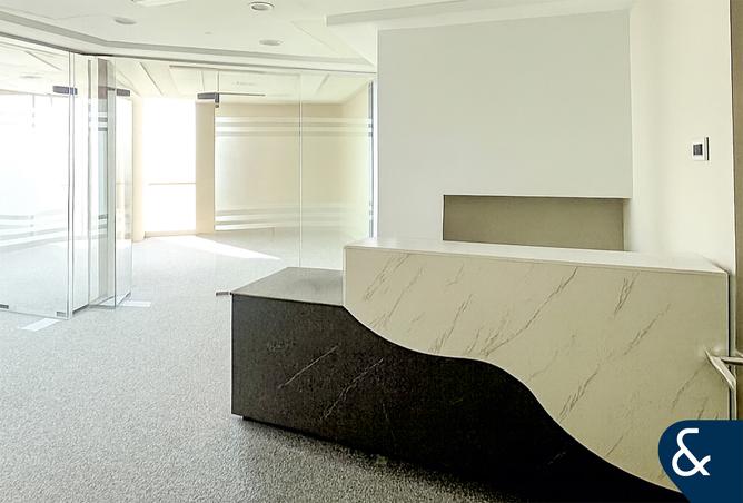 14956714 - صورة العقار 3