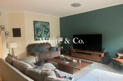 فيلا - 3 غرف نوم - 3 حمامات للبيع في فلل الواحة - دبي لاند - دبي فيلا - 3 غرف نوم - 3 حمامات للبيع في فلل الواحة - دبي لاند - دبي