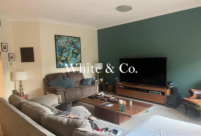 15641231 - Property Image 2