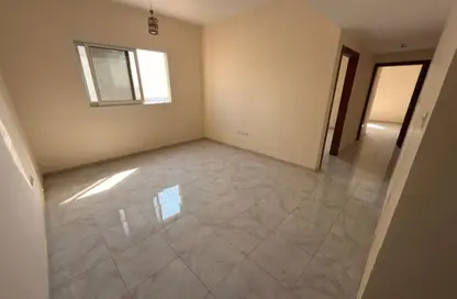 Apartment - 2 Bedrooms - 2 Bathrooms for rent in Al Jurf 3 - Al Jurf - Ajman Downtown - Ajman