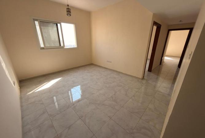 15676981 - Property Main Image