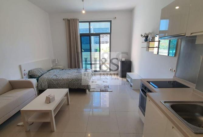 15602574 - الصورة الرئيسية للعقار