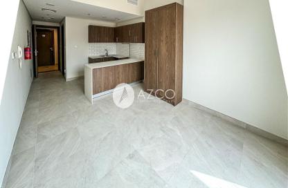 شقة - 1 حمام للايجار في كازا جراندي - قرية الجميرا سركل - دبي