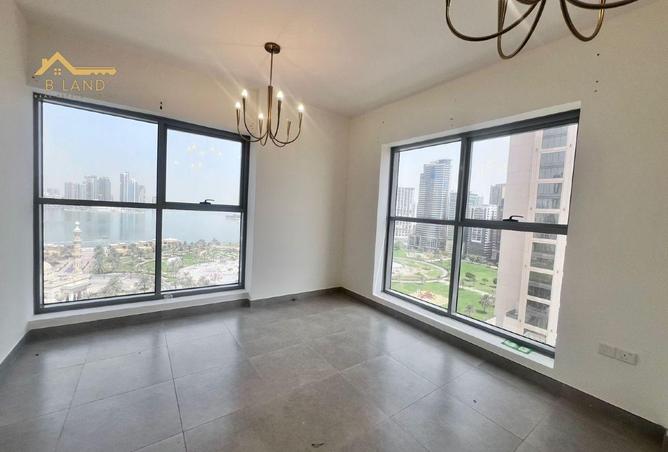 15827093 - صورة العقار 2