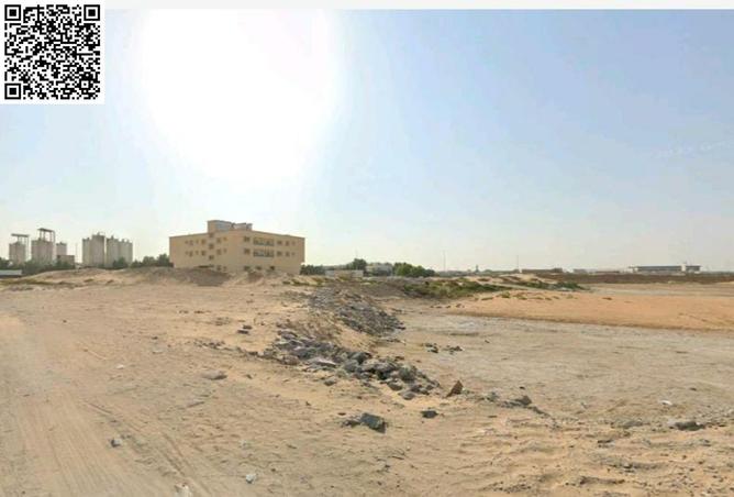 15580326 - Property Image 3