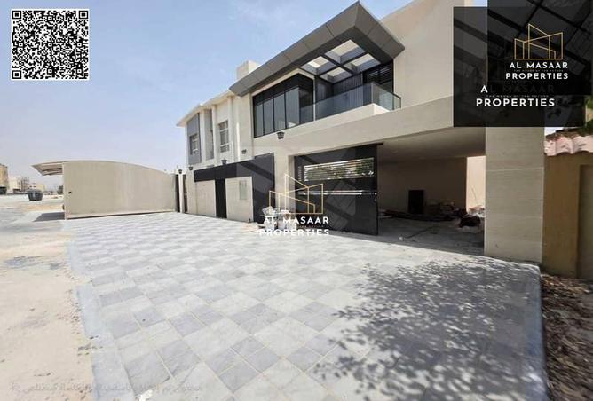15238330 - Property Image 3