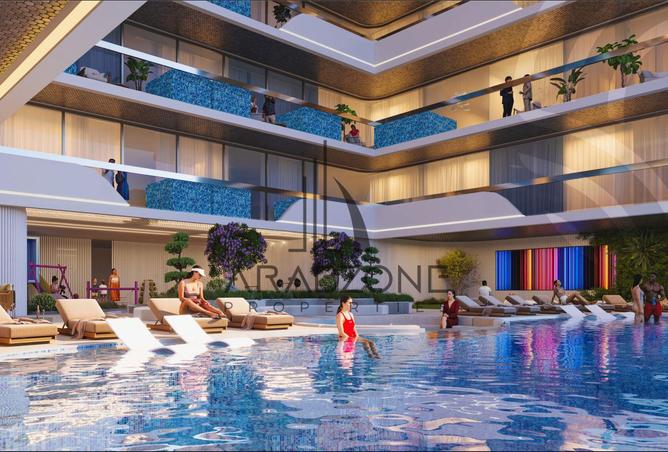 16009393 - Property Image 3