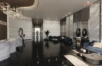 شقة - 2 غرف نوم - 3 حمامات للبيع في سمانا براري فيوز 2 - مجان - دبي لاند - دبي