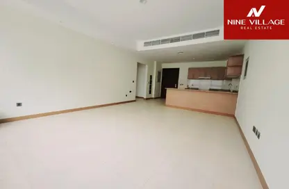 Apartment - 1 Bedroom - 1 Bathroom for sale in Al Murad Tower - Al Barsha 1 - Al Barsha - Dubai