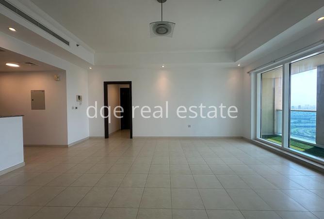 15622659 - Property Image 2