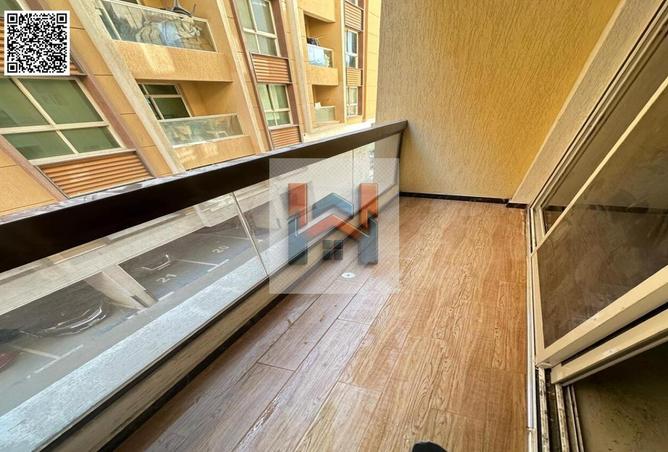 15315208 - Property Image 2