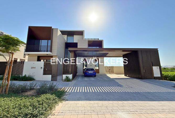 15296448 - Property Main Image