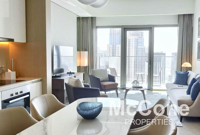 15664143 - Property Image 2