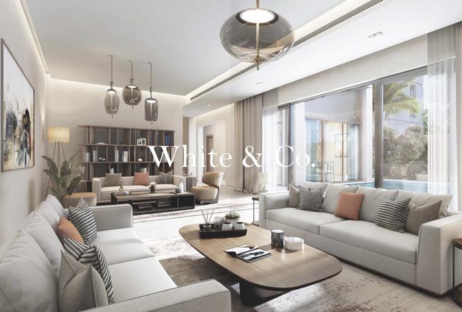 15999270 - Property Image 2