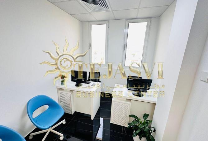 15108876 - Property Image 3