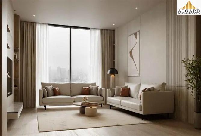 15245826 - صورة العقار 3