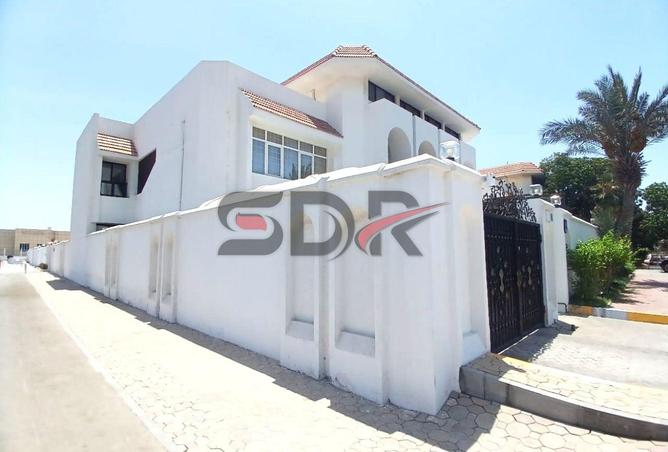 15533461 - الصورة الرئيسية للعقار