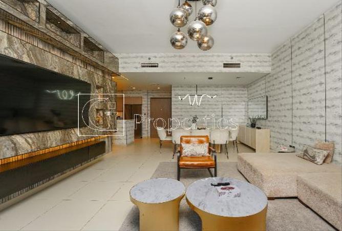 15876505 - صورة العقار 3