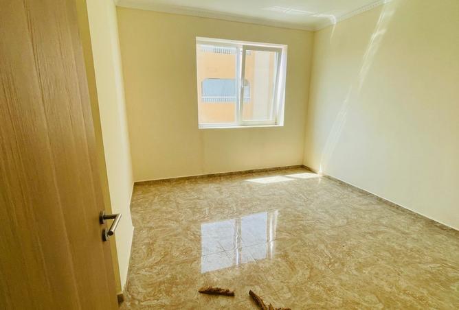15312736 - Property Image 3