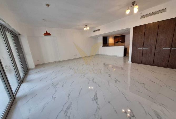 15284955 - Property Image 3